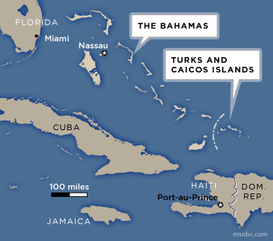 puppy island turks and caicos be a potcake pup courier on your next vacation martha stewardess living at 34 000 puppy island turks and caicos be a potcake pup courier on your next vacation martha stewardess living at 34 000