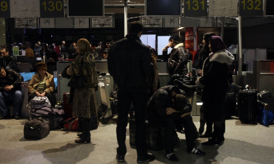 moscow airport blast 35 people died. ayghds: January 25th, 2011
