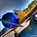Vintage-airplane.jpg