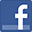 Follow Martha on Facebook