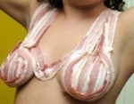 https://www.marthastewardess.com/wp-content/uploads/2010/03/Bacon-Bra-e1268467692126.jpg